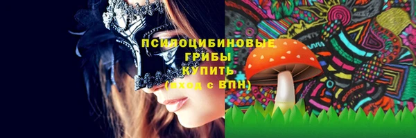 герыч Арсеньев