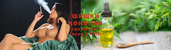 молекула духа Аркадак