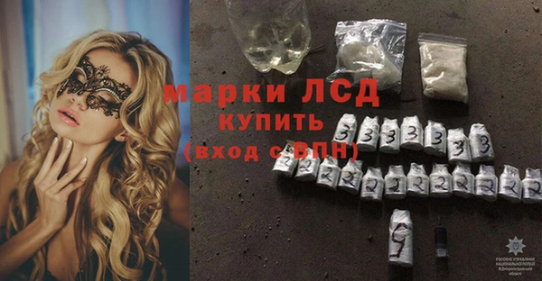 герыч Арсеньев